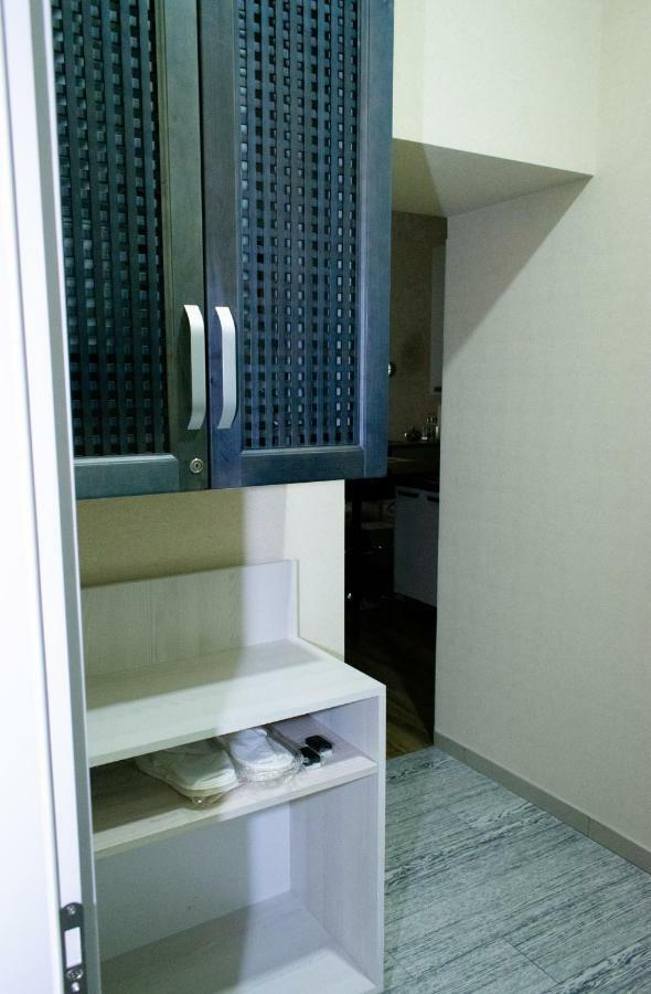 Apartment Barvy Lvova On Kostyushka St Εξωτερικό φωτογραφία